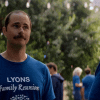 Progressive Insurance GIF by Progressive