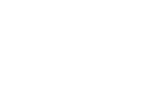 Centrunleashed Sticker by Centr