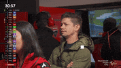 Racing Box GIF by MotoGP