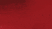 Happy Bayern Munich GIF by Bundesliga