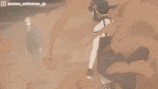 Twilight GIF