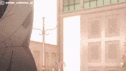 I Cant GIF