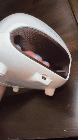 Amitpik giphyupload GIF