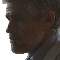 Season 1 Episode 2 No GIF by Paramount+