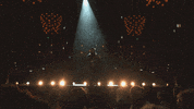 chris stapleton GIF by CMT Artists of the Year