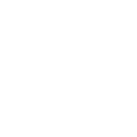 Irinakarana irinakarana Sticker