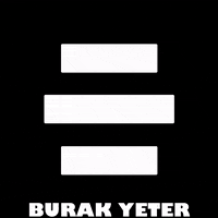 Lonely Digital Art GIF by burakyeter