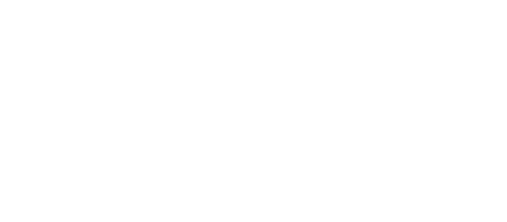 seu maxixe Sticker