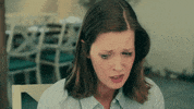 Tv Show Woman GIF by Fetish Series