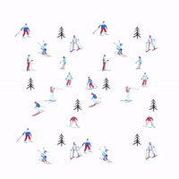 kanako GIF by mylittleparis