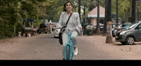 GIF by Jonita Gandhi