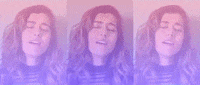 GIF by Jonita Gandhi