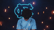 University Of North Carolina Smile GIF by UNC Tar Heels
