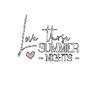 Summer Holiday Vacay Sticker by Cortijo El Sarmiento