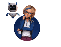 Nova Lima Sustentabilidade Sticker by Transportes Cavalinho