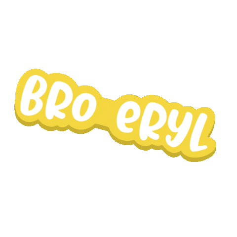 Bala Sticker