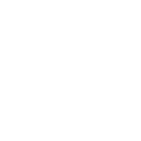 Boco Sticker by Botetourt County VA