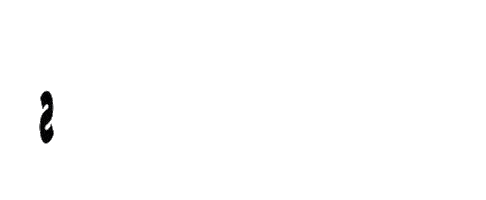 Ska Sticker by CauchosYa