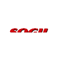 Sogil Sticker by SOGIL_Oficial