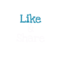 Share Giveaway Sticker by Maza