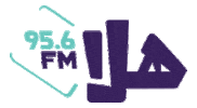 hala radiohala Sticker by Mario Dance FM 97.8