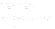 Hala Yenge Sticker