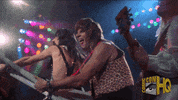 spinal tap GIF by Comic-Con HQ