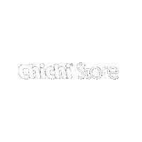 Chichi2025 Sticker by Chichi Curacao