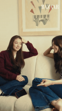 Runaway GIF