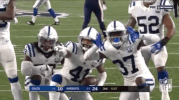 2018 Nfl Football GIF by NFL