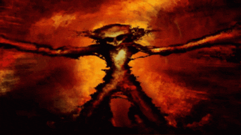 Bodriurdo giphygifmaker giphycreatortest postal loading screen GIF