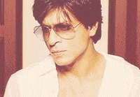 happy birthday bollywood GIF