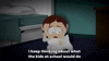 season 20 20x2 GIF by South Park 