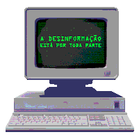 Instagram Facebook Sticker by INTO ACTION