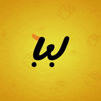 Heart Love GIF by Supermercado Now