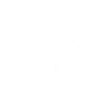 Heart Love Sticker