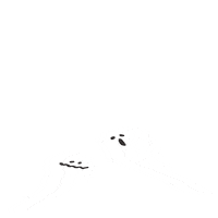 Halloween Sticker