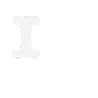 Caviar Sticker by AnnaDutch