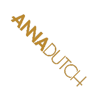 Fish Caviar Sticker by AnnaDutch