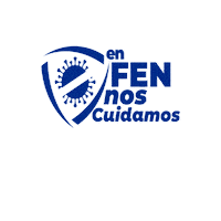 PregradoFEN negocios universidad de chile facultad fen Sticker