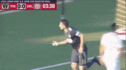 alejandro bedoya doop GIF by Philadelphia Union