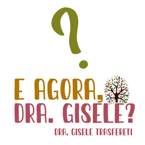 dragiseletrasfereti giphyupload saúde bebe familia Sticker