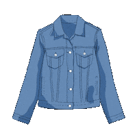 Fashion Brand Sticker by Compania Fantastica