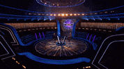 Wwtbamnov21Rx1 GIF by Stellify Media