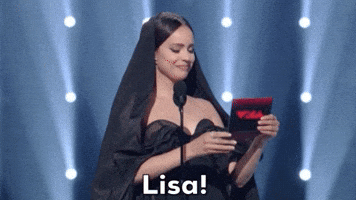 Lisa