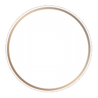 Lending Sticker by Lumina Real Estate