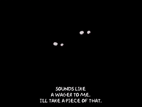 episode 2 dark GIF