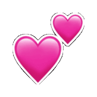 Sticker Emoji Sticker