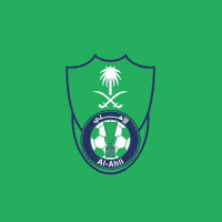 Alahli GIF
