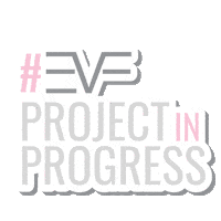 Sticker by EVF Arquitectos